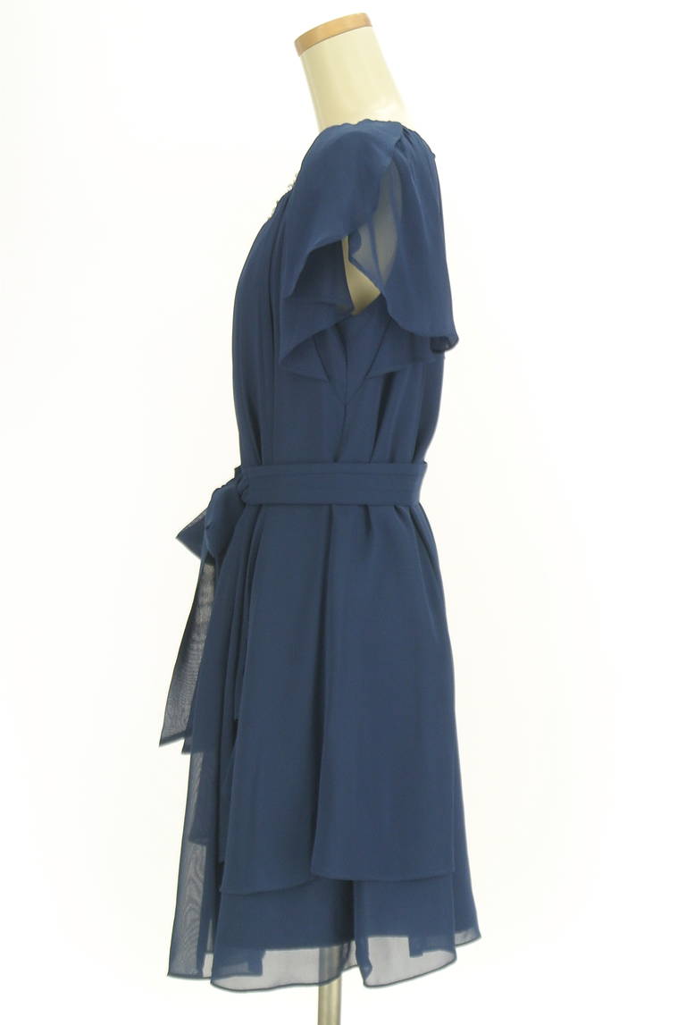 Apuweiser riche（アプワイザーリッシェ）の古着「商品番号：PR10322814」-大画像3