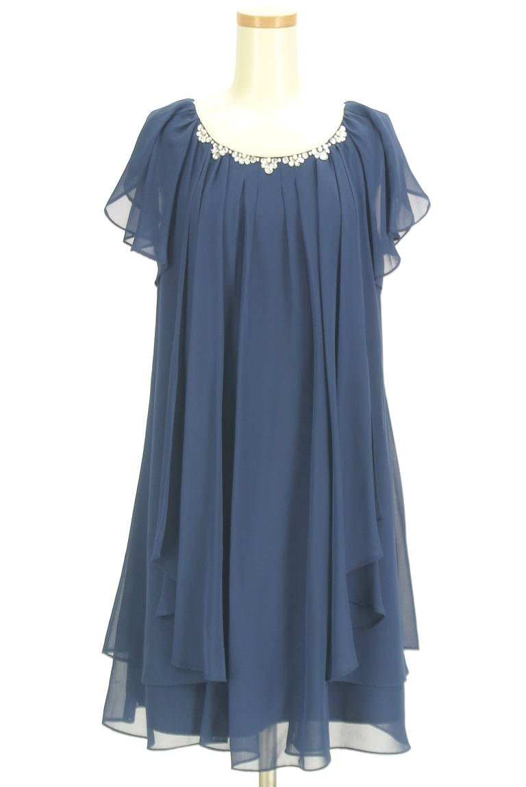 Apuweiser riche（アプワイザーリッシェ）の古着「商品番号：PR10322814」-大画像4