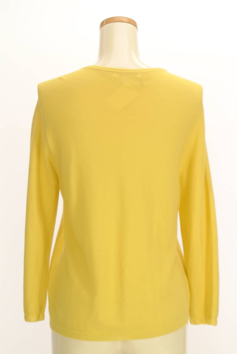 NEW YORKER（ニューヨーカー）の古着「商品番号：PR10322815」-大画像2