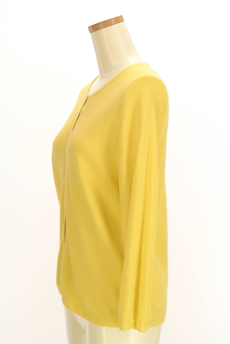 NEW YORKER（ニューヨーカー）の古着「商品番号：PR10322815」-大画像3