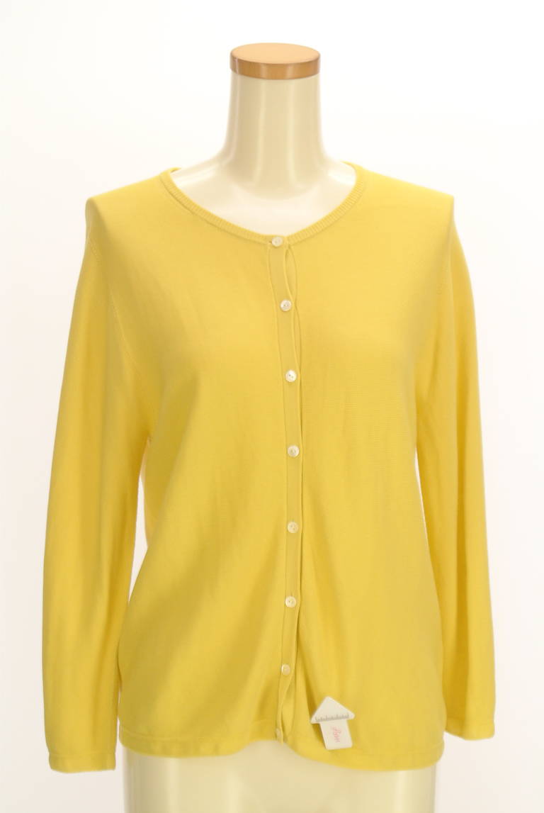 NEW YORKER（ニューヨーカー）の古着「商品番号：PR10322815」-大画像4