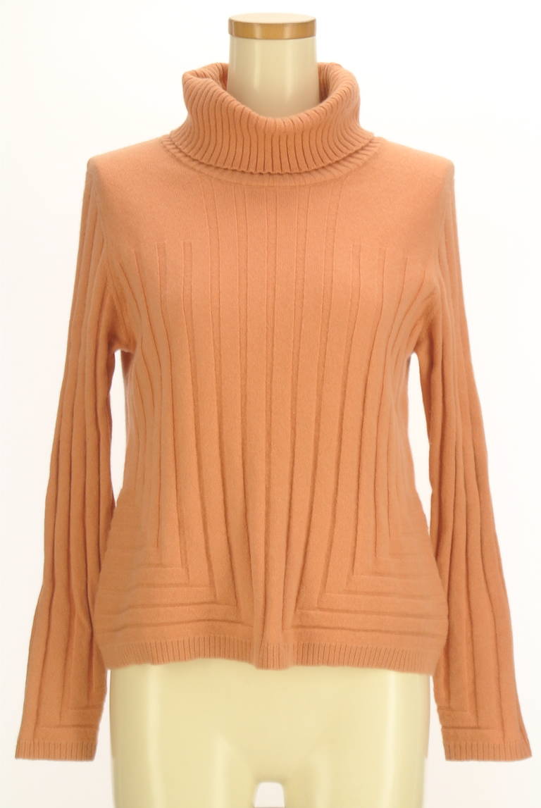 HIROKO BIS（ヒロコビス）の古着「商品番号：PR10322825」-大画像1