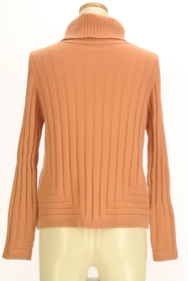 HIROKO BIS（ヒロコビス）の古着「商品番号：PR10322825」-大画像2