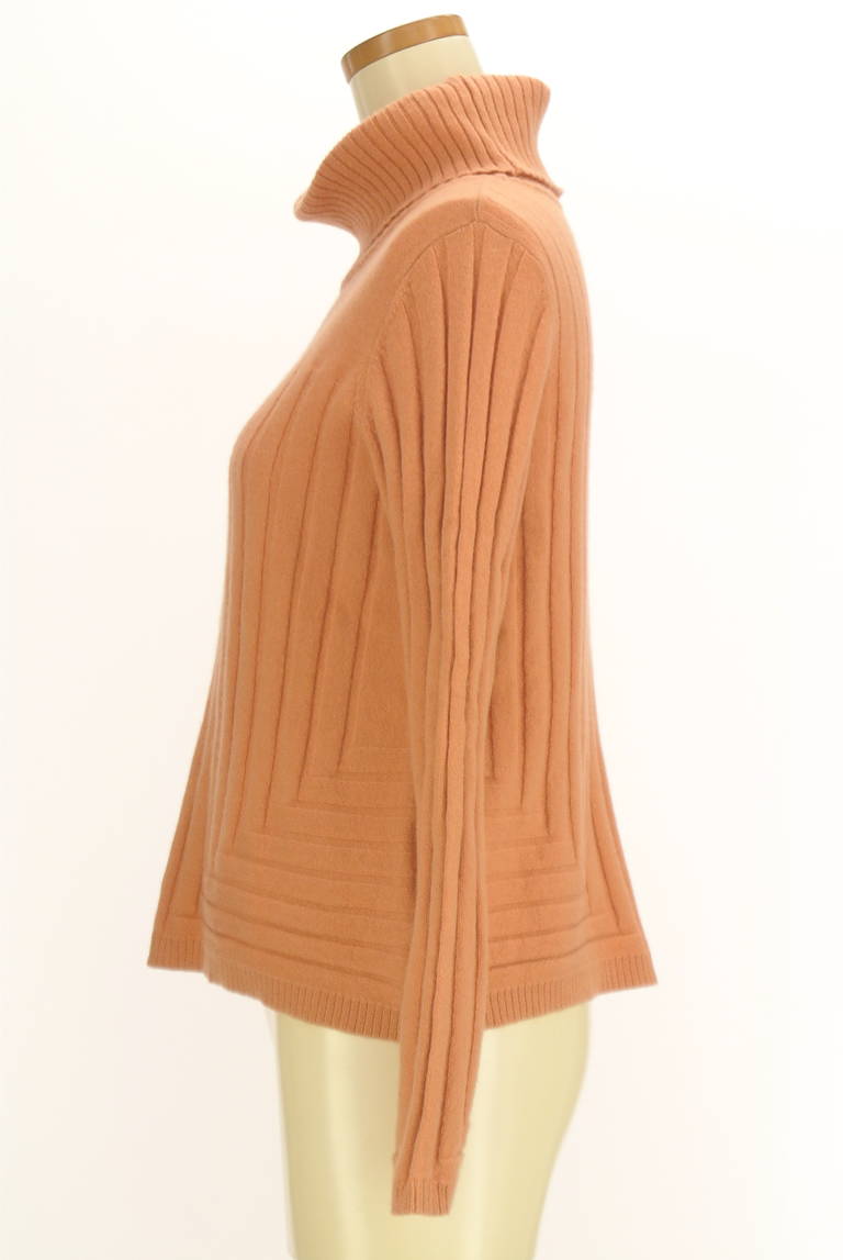 HIROKO BIS（ヒロコビス）の古着「商品番号：PR10322825」-大画像3