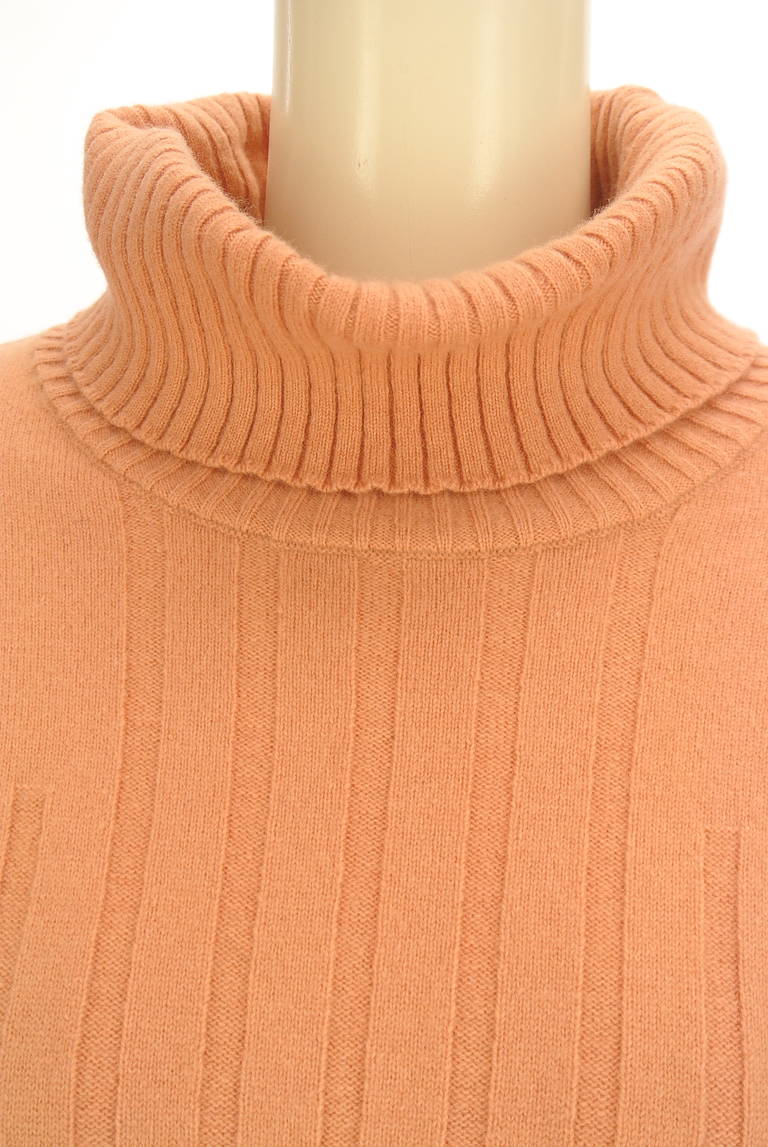 HIROKO BIS（ヒロコビス）の古着「商品番号：PR10322825」-大画像4