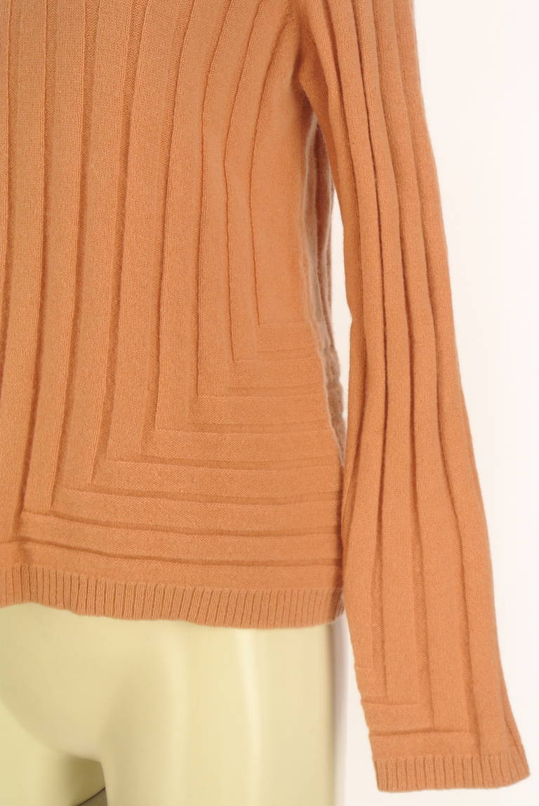 HIROKO BIS（ヒロコビス）の古着「商品番号：PR10322825」-大画像5