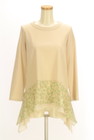 おすすめ商品 HIROKO BISの古着（pr10322828）