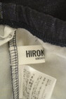 HIROKO BIS（ヒロコビス）の古着「商品番号：PR10322829」-6