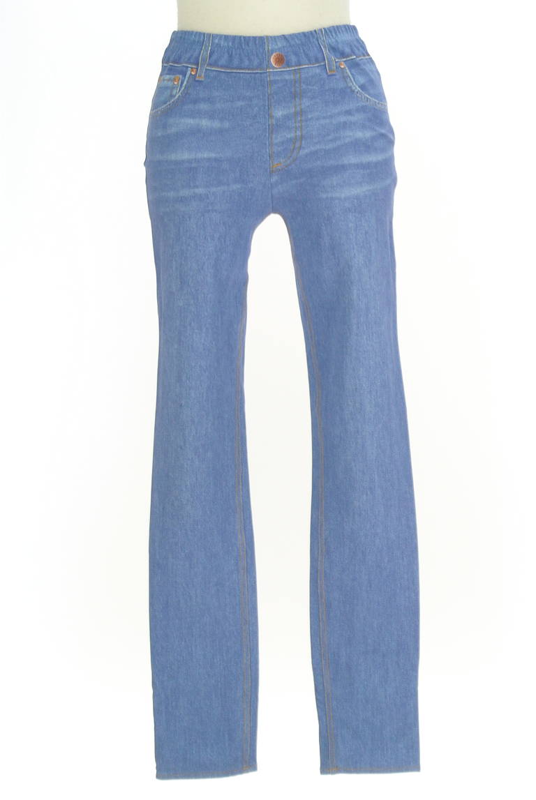 HIROKO BIS（ヒロコビス）の古着「商品番号：PR10322830」-大画像1