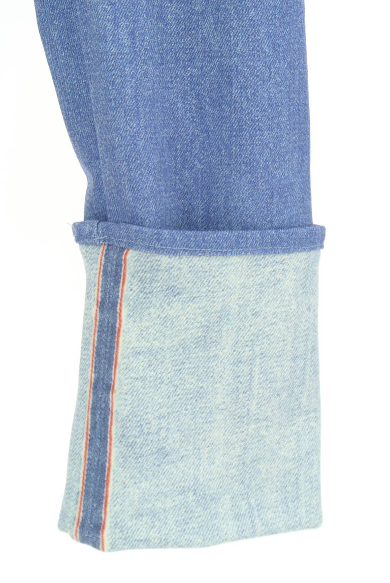 HIROKO BIS（ヒロコビス）の古着「商品番号：PR10322830」-大画像5