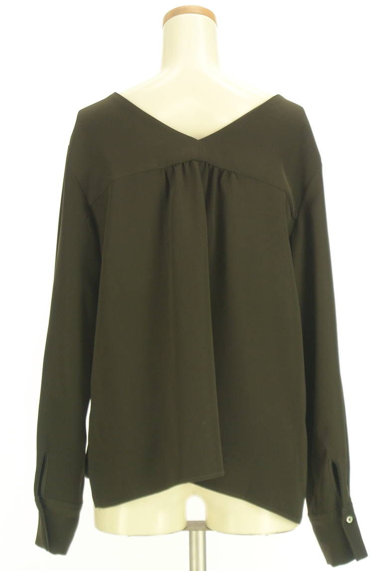 NANO universe（ナノユニバース）の古着「商品番号：PR10322835」-大画像2