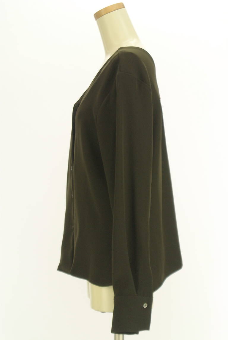 NANO universe（ナノユニバース）の古着「商品番号：PR10322835」-大画像3