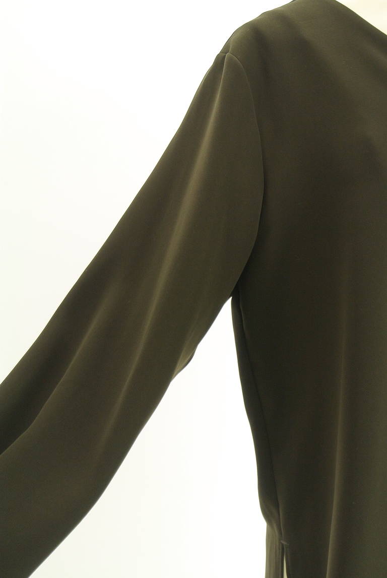 NANO universe（ナノユニバース）の古着「商品番号：PR10322835」-大画像5