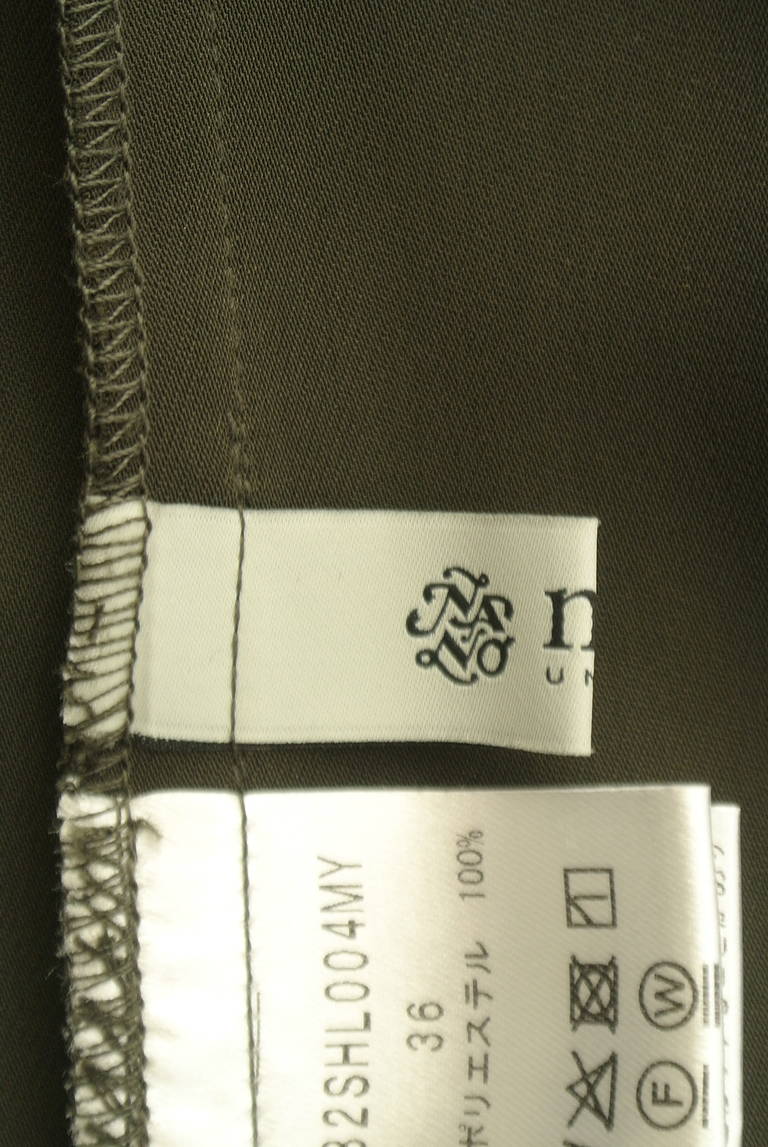 NANO universe（ナノユニバース）の古着「商品番号：PR10322835」-大画像6