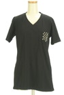 GUILD PRIME（ギルドプライム）の古着「Ｔシャツ」前