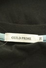 GUILD PRIME（ギルドプライム）の古着「商品番号：PR10322837」-6