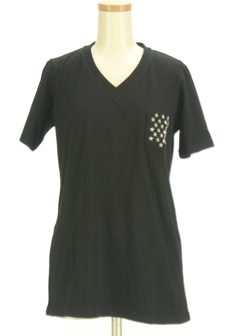 GUILD PRIME（ギルドプライム）の古着「商品番号：PR10322837」-大画像1