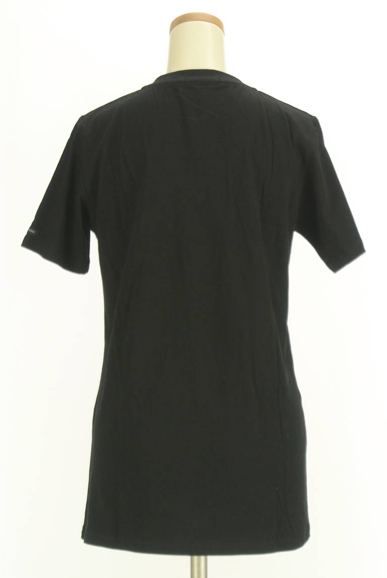 GUILD PRIME（ギルドプライム）の古着「商品番号：PR10322837」-大画像2