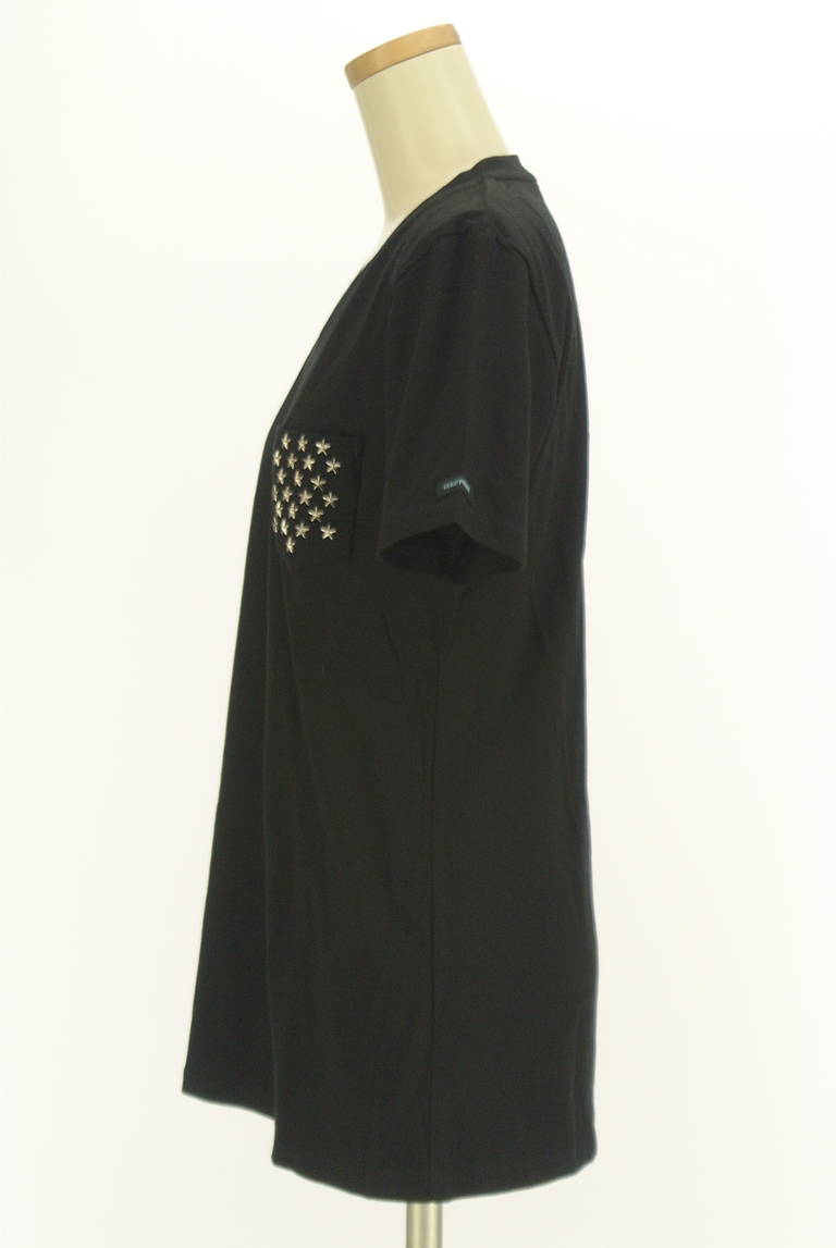 GUILD PRIME（ギルドプライム）の古着「商品番号：PR10322837」-大画像3