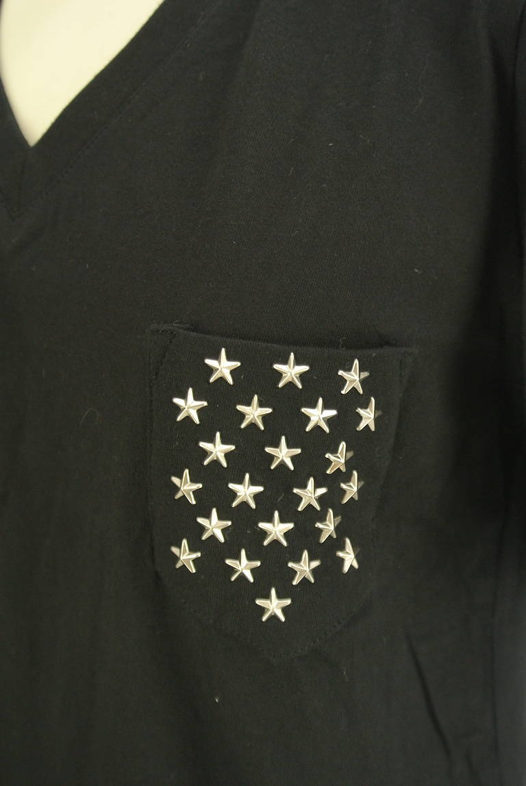 GUILD PRIME（ギルドプライム）の古着「商品番号：PR10322837」-大画像4