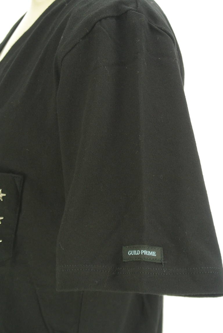 GUILD PRIME（ギルドプライム）の古着「商品番号：PR10322837」-大画像5
