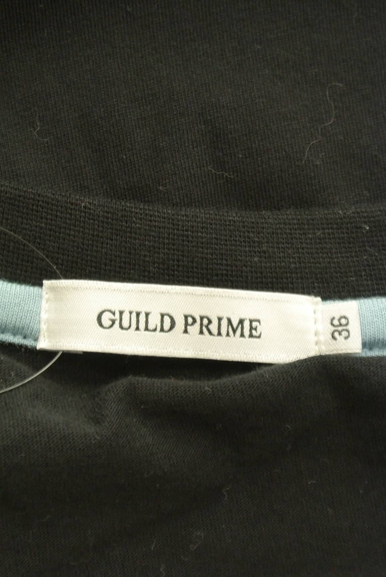 GUILD PRIME（ギルドプライム）の古着「商品番号：PR10322837」-大画像6