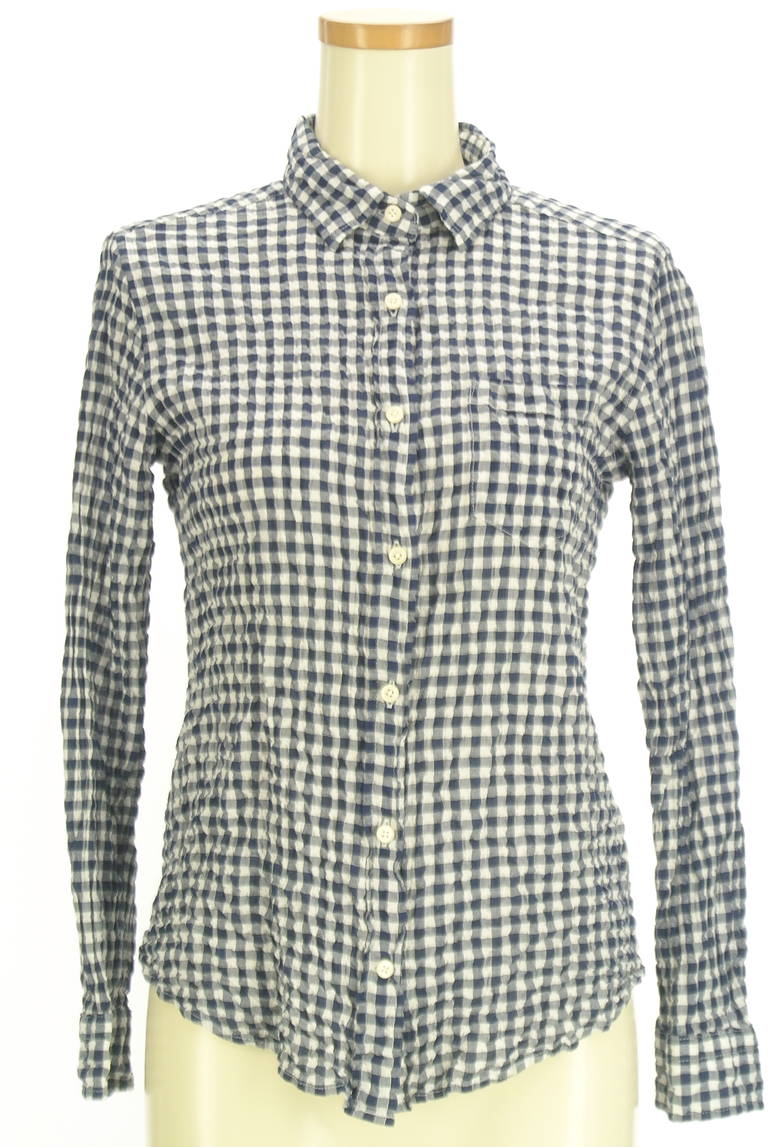 Spick and Span（スピック＆スパン）の古着「商品番号：PR10322838」-大画像1