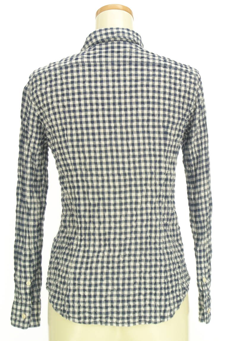 Spick and Span（スピック＆スパン）の古着「商品番号：PR10322838」-大画像2