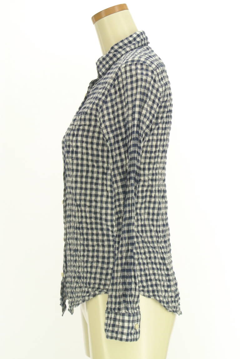 Spick and Span（スピック＆スパン）の古着「商品番号：PR10322838」-大画像3