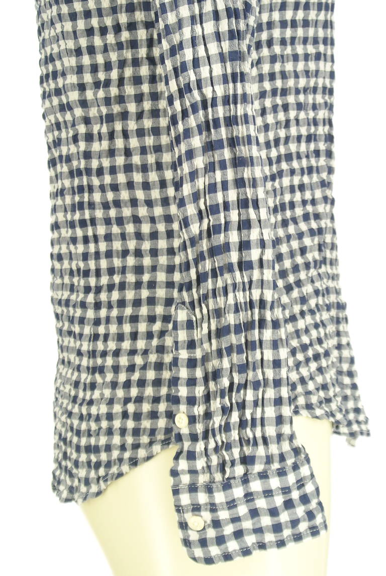 Spick and Span（スピック＆スパン）の古着「商品番号：PR10322838」-大画像5