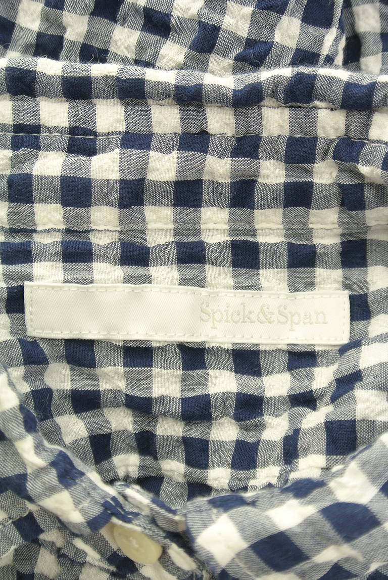 Spick and Span（スピック＆スパン）の古着「商品番号：PR10322838」-大画像6