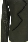 LANVIN en Bleu（ランバンオンブルー）の古着「商品番号：PR10322840」-5