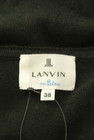LANVIN en Bleu（ランバンオンブルー）の古着「商品番号：PR10322840」-6