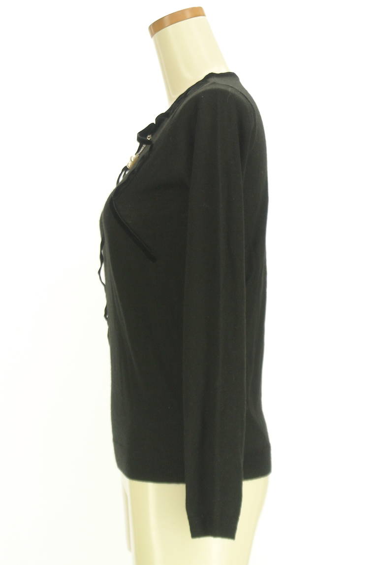 LANVIN en Bleu（ランバンオンブルー）の古着「商品番号：PR10322840」-大画像3