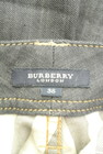 BURBERRY（バーバリー）の古着「商品番号：PR10322842」-6