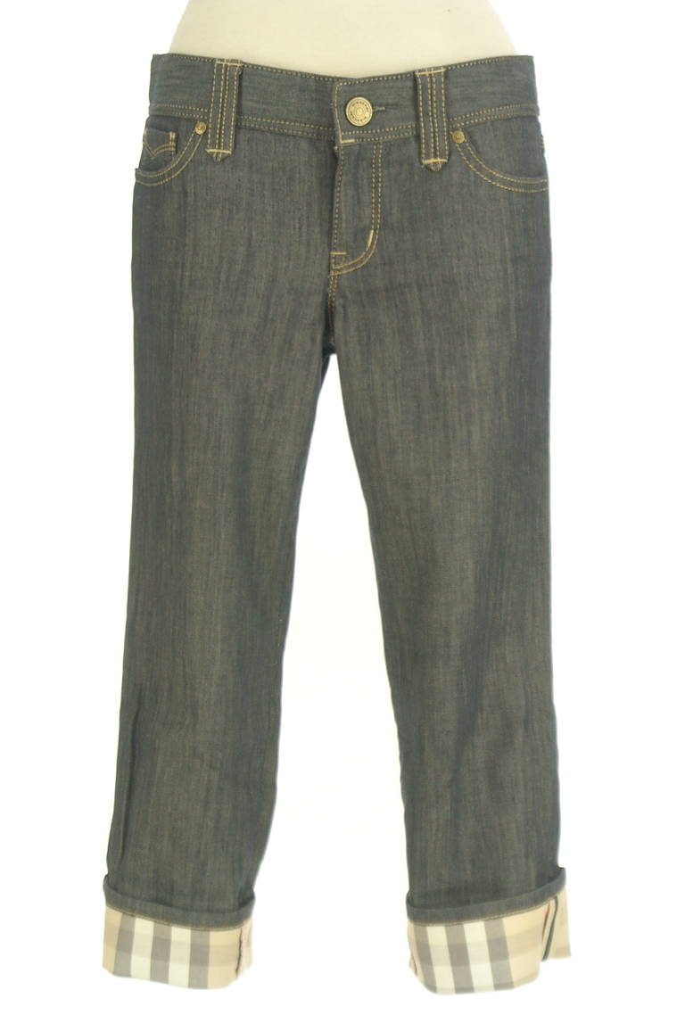 BURBERRY（バーバリー）の古着「商品番号：PR10322842」-大画像1