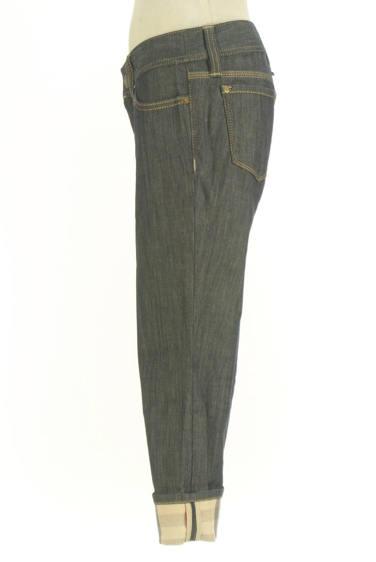 BURBERRY（バーバリー）の古着「商品番号：PR10322842」-大画像3