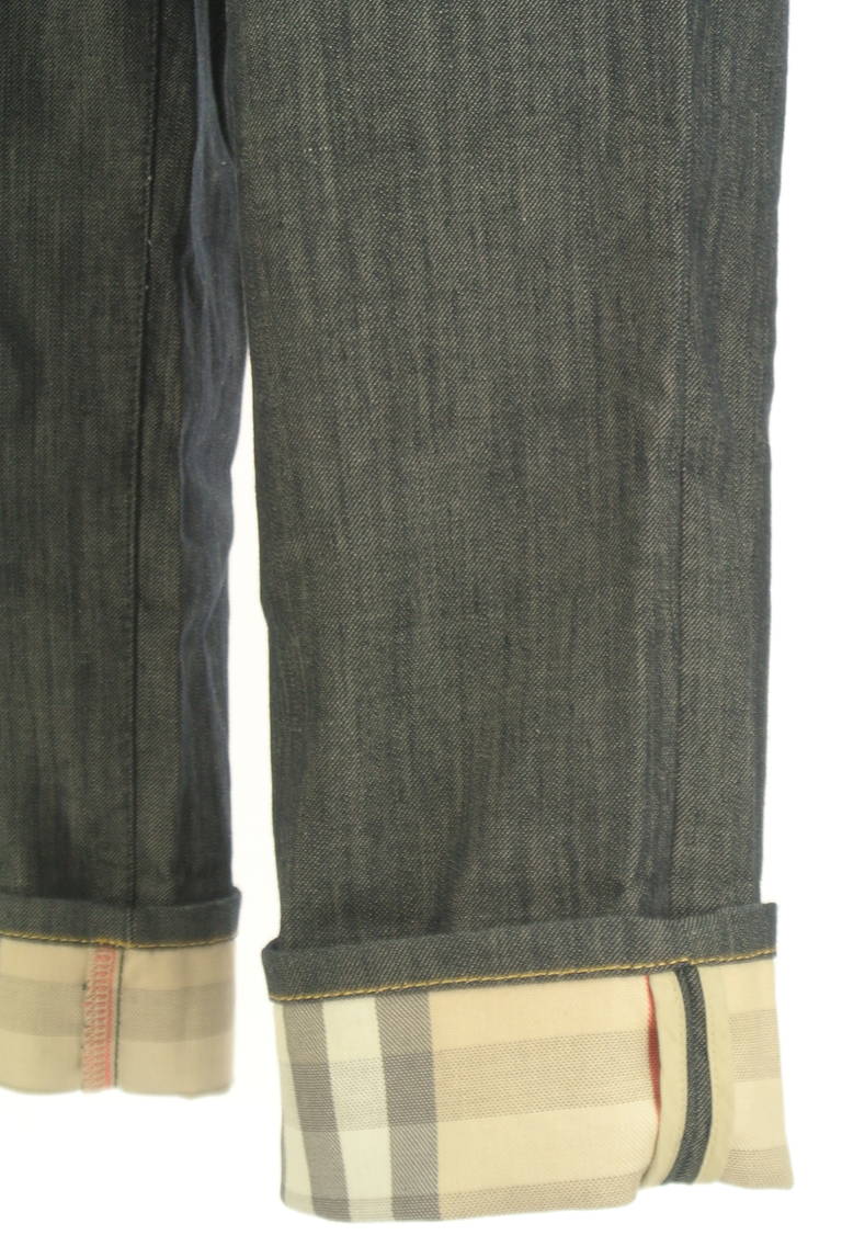 BURBERRY（バーバリー）の古着「商品番号：PR10322842」-大画像4
