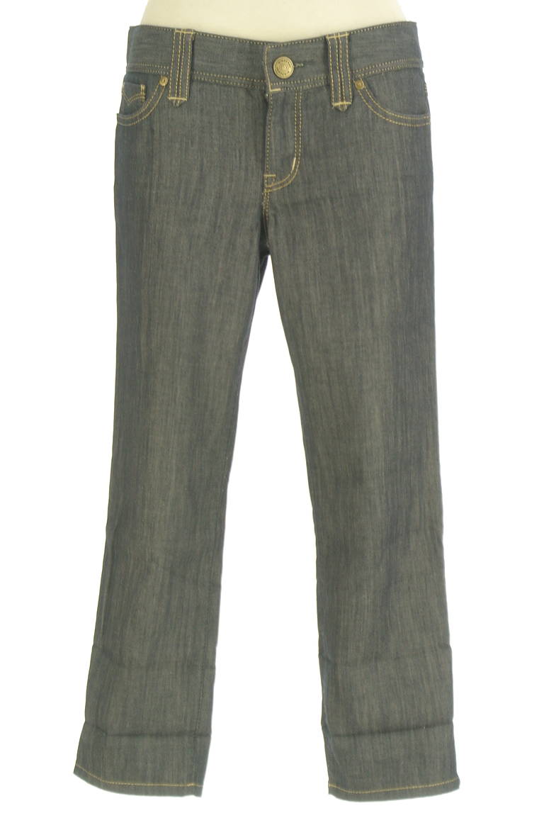 BURBERRY（バーバリー）の古着「商品番号：PR10322842」-大画像5