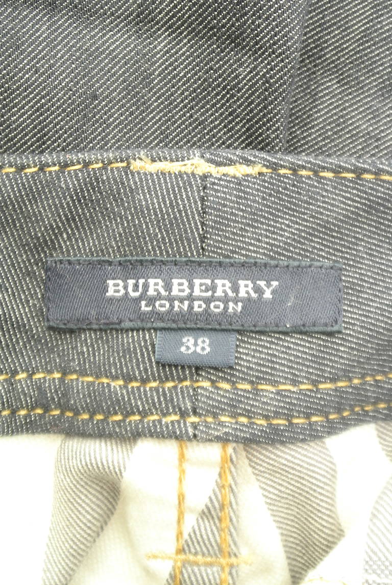 BURBERRY（バーバリー）の古着「商品番号：PR10322842」-大画像6