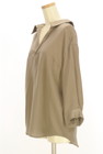 JILL by JILLSTUART（ジルバイジルスチュアート）の古着「商品番号：PR10322843」-3