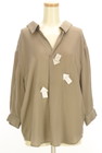 JILL by JILLSTUART（ジルバイジルスチュアート）の古着「商品番号：PR10322843」-4