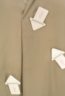 JILL by JILLSTUART（ジルバイジルスチュアート）の古着「商品番号：PR10322843」-5