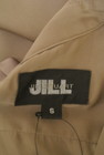 JILL by JILLSTUART（ジルバイジルスチュアート）の古着「商品番号：PR10322843」-6