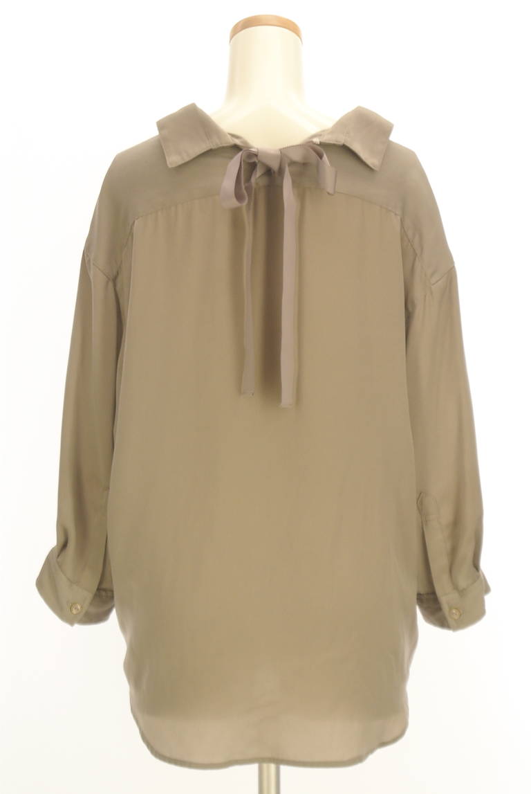 JILL by JILLSTUART（ジルバイジルスチュアート）の古着「商品番号：PR10322843」-大画像2