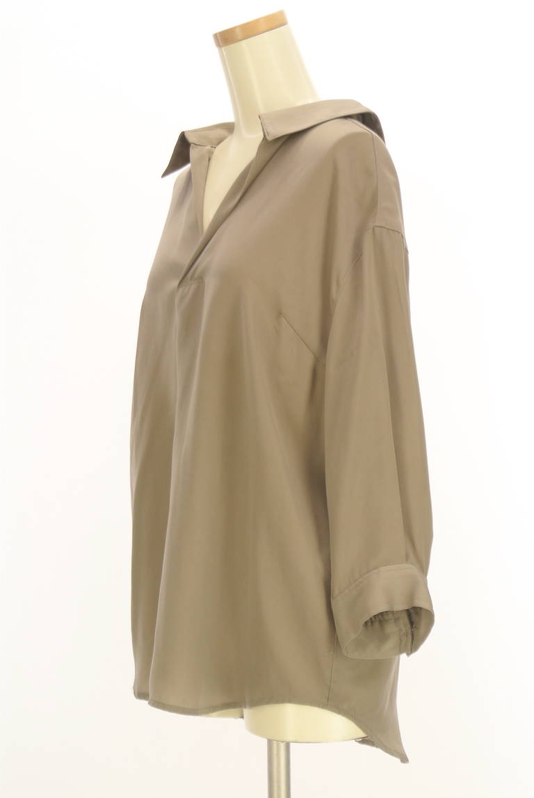 JILL by JILLSTUART（ジルバイジルスチュアート）の古着「商品番号：PR10322843」-大画像3