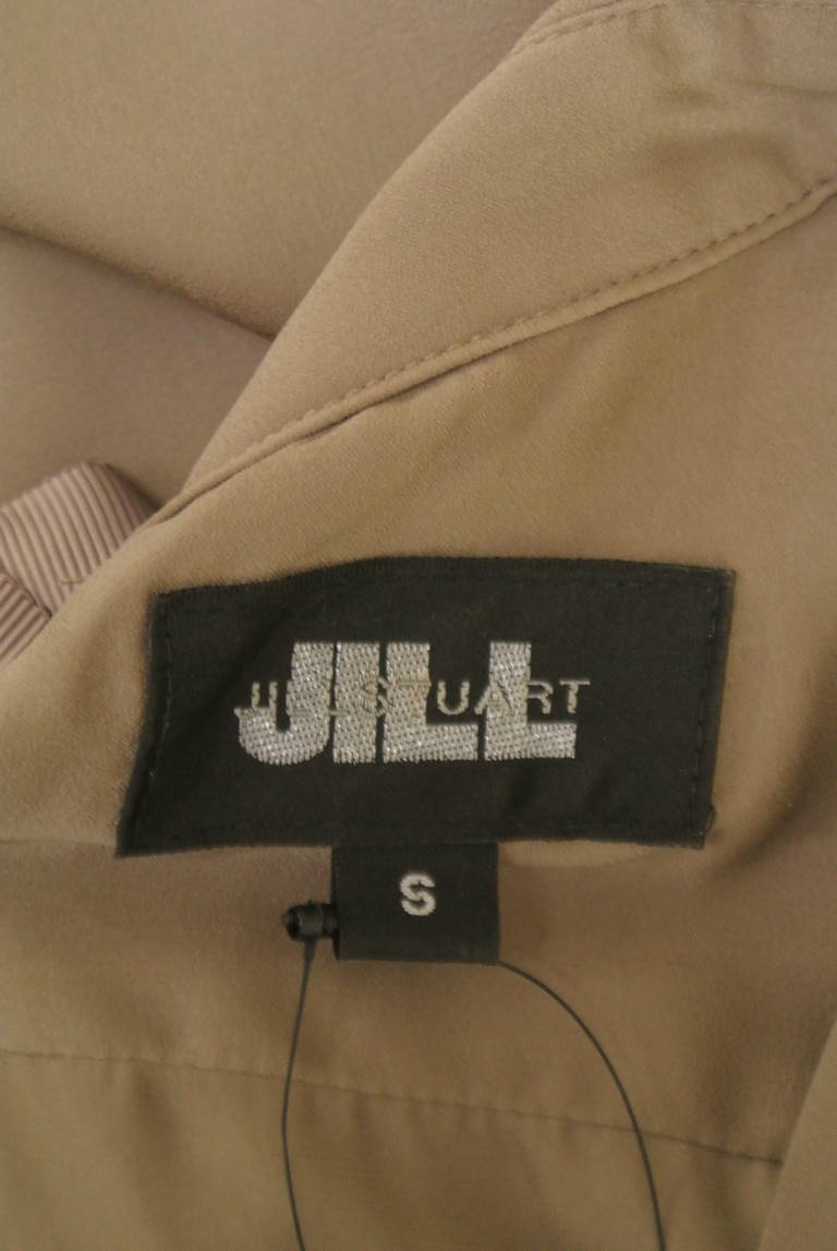 JILL by JILLSTUART（ジルバイジルスチュアート）の古着「商品番号：PR10322843」-大画像6