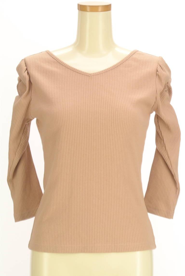 JILL by JILLSTUART（ジルバイジルスチュアート）の古着「商品番号：PR10322844」-大画像1