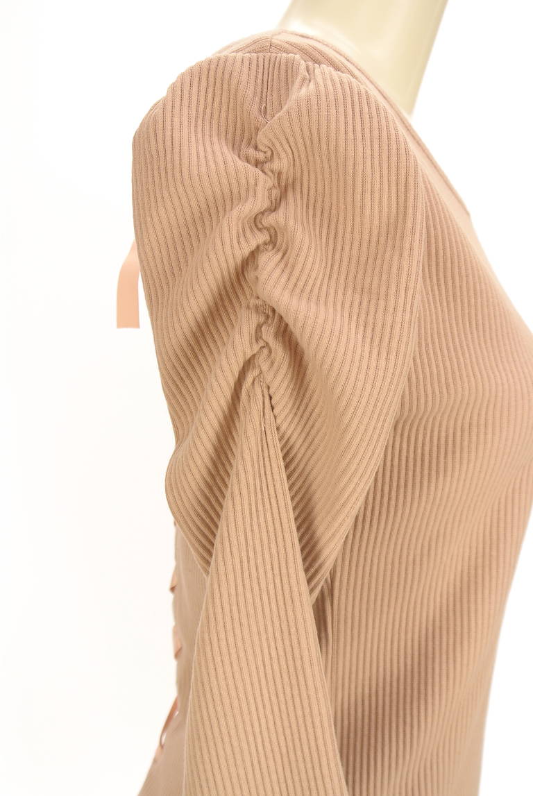 JILL by JILLSTUART（ジルバイジルスチュアート）の古着「商品番号：PR10322844」-大画像4