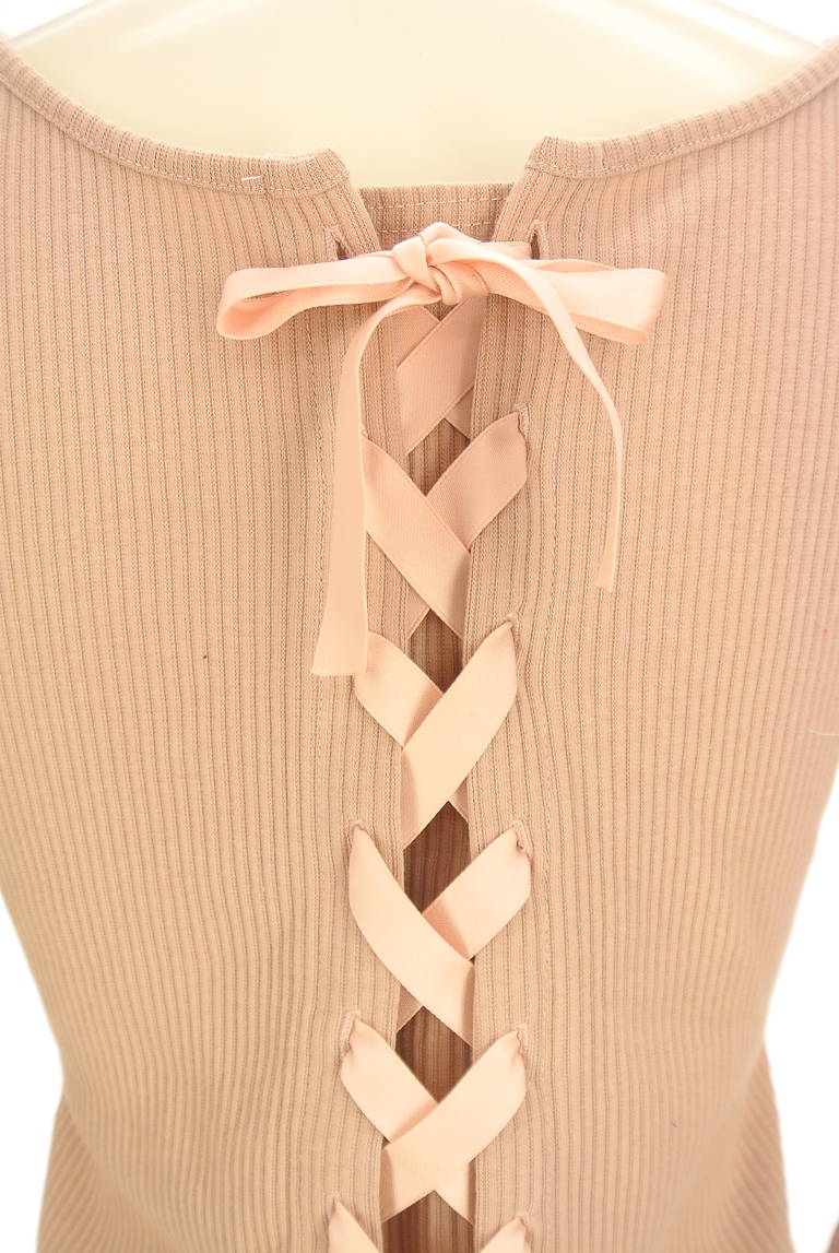 JILL by JILLSTUART（ジルバイジルスチュアート）の古着「商品番号：PR10322844」-大画像5